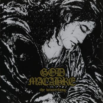 God Macabre - The Winterlong (1993)