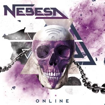 Nebesa - Online (2019)