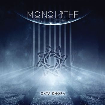 Monolithe - Okta Khora (2019)