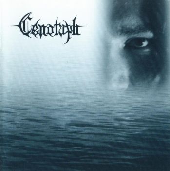 Cenotaph - Riding Our Black Oceans (1994)