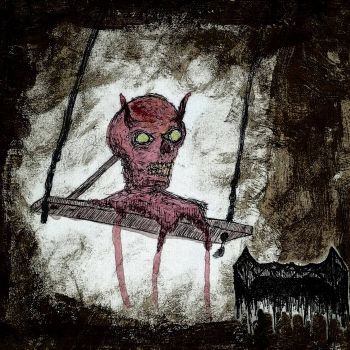 Corpsed - Intestinal Tomb (2019)