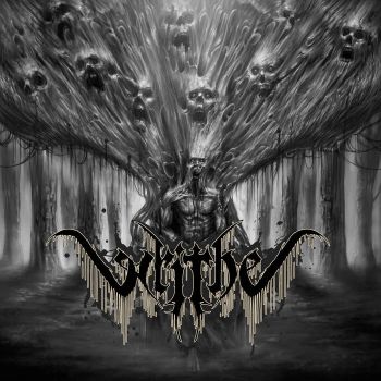 Writhe - MMXIX (2019)