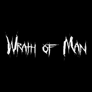 Wrath of Man - Wrath of Man (2019)