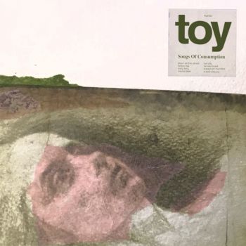 TOY - Songs of Consumption (2019)