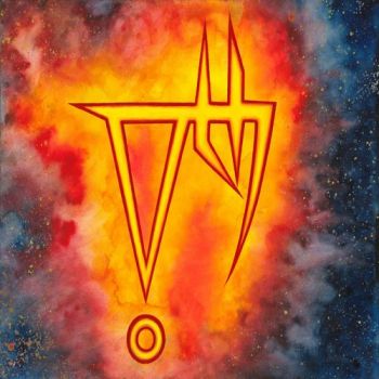 The Vth Circle - I (2019)
