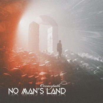 Oceanpath - No Man's Land (2019)