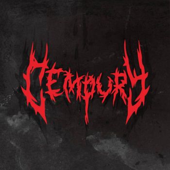 Cempury - Cempury (2019)