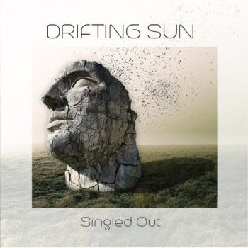 Drifting Sun - Singled Out (Compilation) (2019)