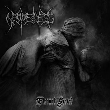 Nameless - Eternal Grief (2018)
