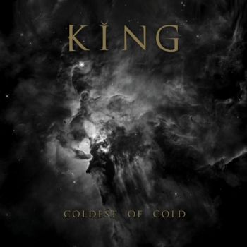 King - Coldest Of Cold (2019)