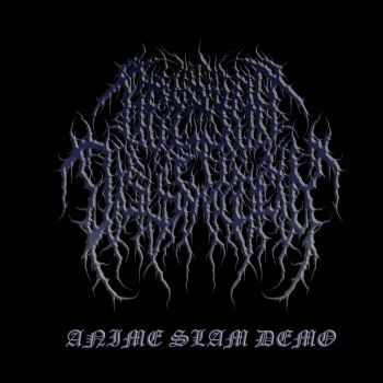 Geisha Dissection - Geisha Dissection (2019)