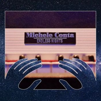 Michele Conta - Endless Nights (2019)