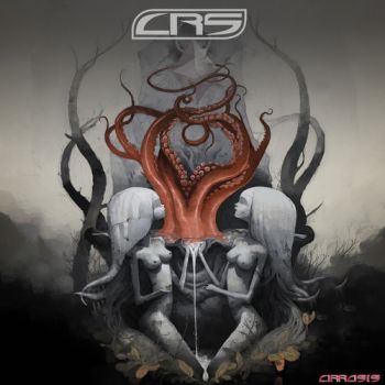 Crs - The Collector Of Truths (2019)
