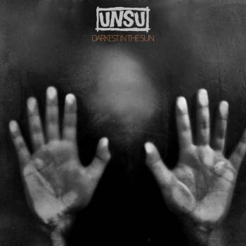 Darkest in the Sun - Unsu (2019)