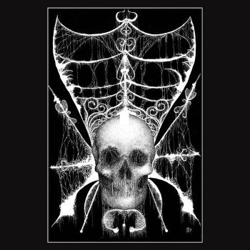 Blooming Carrions - Sisters in Blooming Flesh (2019)