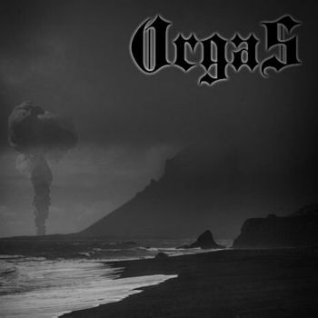 OrgaS - Enslaved by Fear (2020)