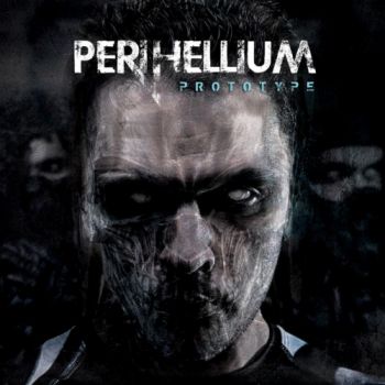 Perihellium - Prototype (2019)