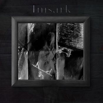 Imsark - Anfang (2019)