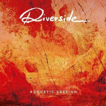 Riverside - Acoustic Session (EP) (2019)