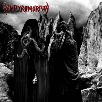 Vampyromorpha - Herzog (2019)