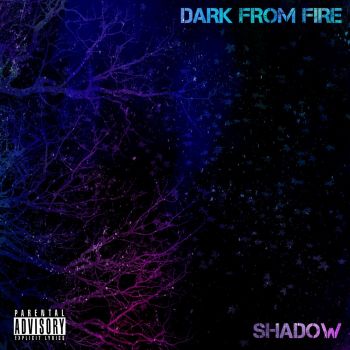 Dark From Fire - Shadow (2019)