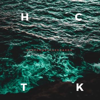 Here Comes The Kraken - H.C.T.K (2019)