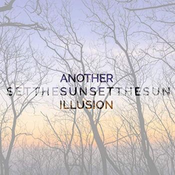 Another Sunset Illusion - Set The Sun (2019)