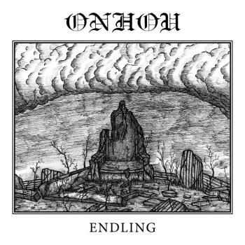 Onhou - Endling (2019)