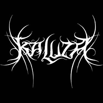 Kaluza - String Theory (2019)