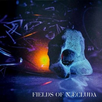 Fields Of Naecluda - Fields Of Naecluda (2019)