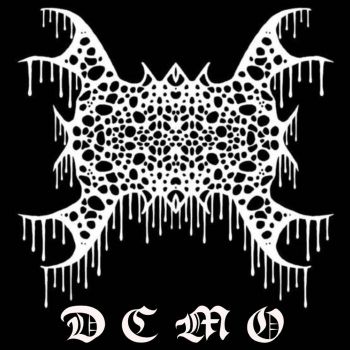 Liberalectomy - Demo (2019)