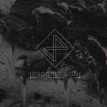 Jedrzej Panek - Progression (2019)
