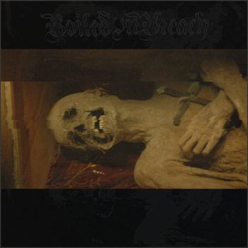 Boiled in Bleach - Demo I (2019)