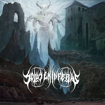 Solus Ex Inferis - Demonic Supremacy (2018)
