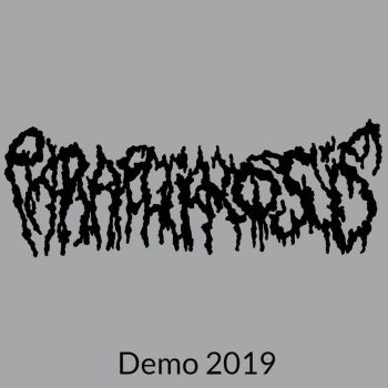 Paraphimosis - Demo 2019 (2019)