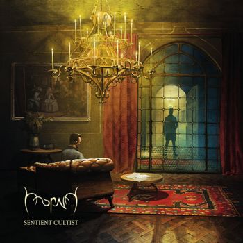 Morna - Sentient Cultist (2019)
