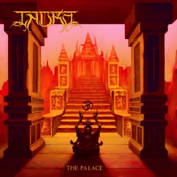 Indra - The Palace (2019)
