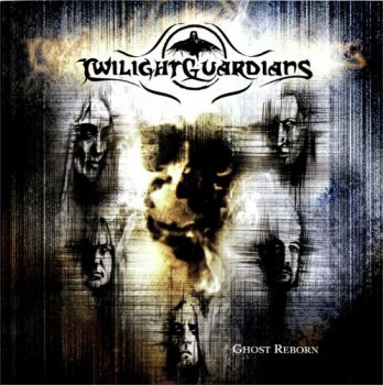 Twilight Guardians - Ghost Reborn (2007)