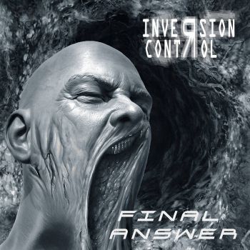 Inversion Of Control - Final Answer (2019)