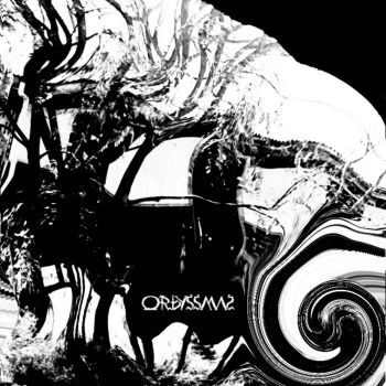 Orbyssmal - Orbyssmal (2019)