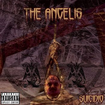 The Angelis - Suicidio (2019)