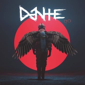 Dante - Go! (2019)