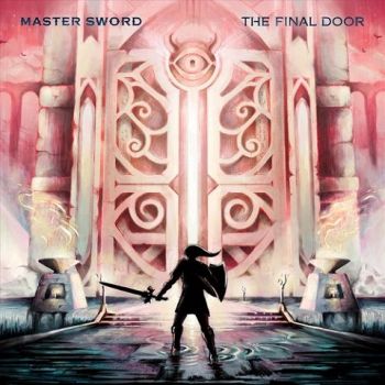 Master Sword - The Final Door (2019) 