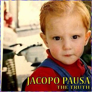 Jacopo Pausa - The Truth (2019) 