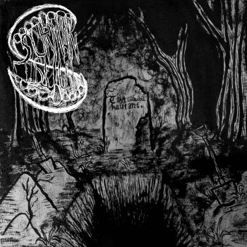 Surman Suu - Tayttakaa Hautani (2018)