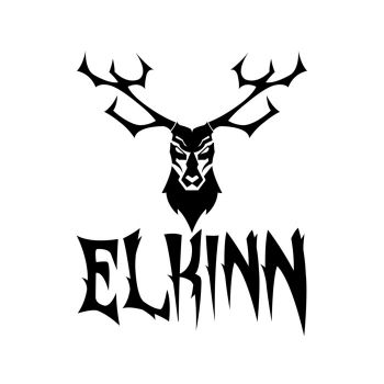 Elkinn - Live at Noumatrouff (2019)