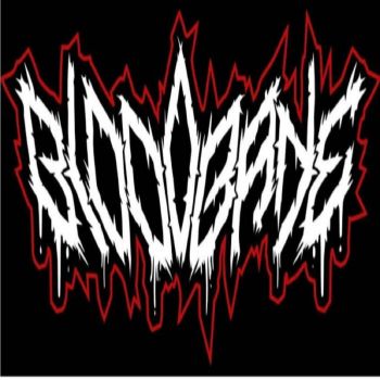 Bloodbane - Uprising (2018)