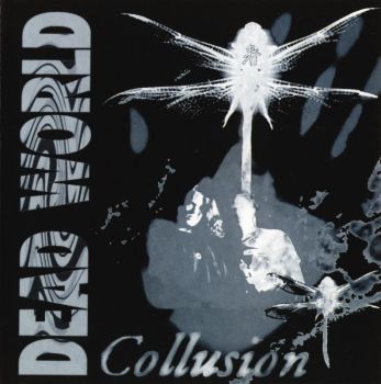 Dead World - Collusion (1992)