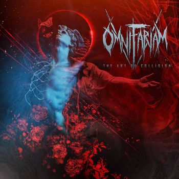 Omnifariam - The Art of Collision (2019)