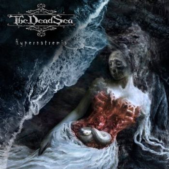 The Dead Sea - Hypernatremia (2019)